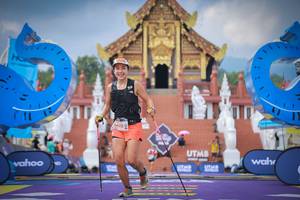 BIB: 6412
                            <button type="button" onclick="openModal(22701216)" class="btn btn-primary btn-sm float-right btn-popup" data-toggle="modal" data-target=".modal-high-quality">
                        <i class="fas fa-shopping-cart"></i> Add to Cart
                    </button>
                                            <button type="button" onclick="isThisMe(22701216, true)" class="btn btn-success btn-sm float-right btn-popup btn-isme hidden" data-toggle="tooltip" data-placement="bottom" title="นี่คือรูปของคุณใช่ไหม คลิกที่นี่เพื่อเอาเข้าอัลบั้ม">
                        <i class="fas fa-plus"></i> Add to album
                    </button>
                    <button type="button" onclick="isThisMe(22701216, false)" class="btn btn-warning btn-sm float-right btn-popup btn-isnotme hidden">
                        <i class="fas fa-ban"></i> Remove from album
                    </button>